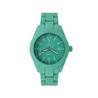 Orologio Toy Watch in Silicone VV19AG - VV19AG